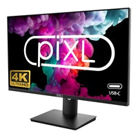 piXL 27 piXL 27